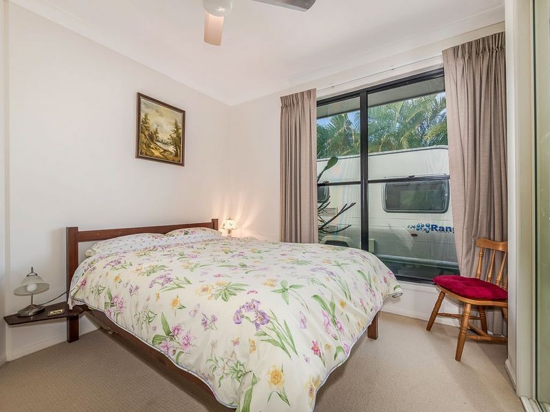 23 Seahorse Drive, Twin Waters QLD 4564