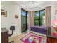 23 Seahorse Drive, Twin Waters QLD 4564