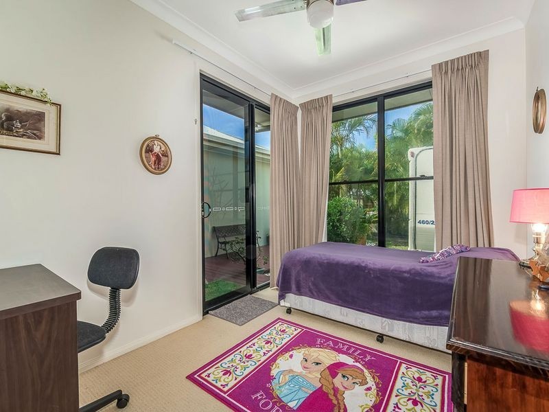 23 Seahorse Drive, Twin Waters QLD 4564
