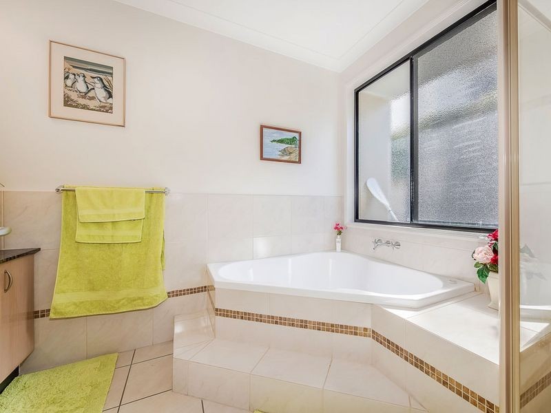 23 Seahorse Drive, Twin Waters QLD 4564