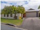 23 Seahorse Drive, Twin Waters QLD 4564