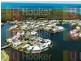 23 Seahorse Drive, Twin Waters QLD 4564