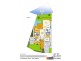 23 Seahorse Drive, Twin Waters QLD 4564 Floorplan