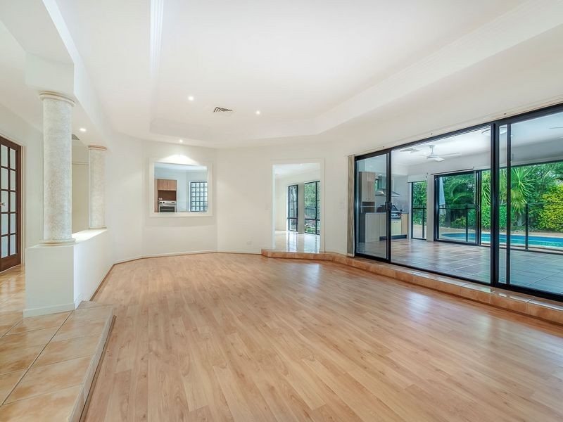 13 Brushbox Circuit, Twin Waters QLD 4564