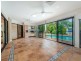13 Brushbox Circuit, Twin Waters QLD 4564