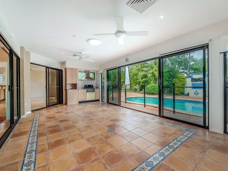 13 Brushbox Circuit, Twin Waters QLD 4564