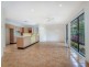 13 Brushbox Circuit, Twin Waters QLD 4564