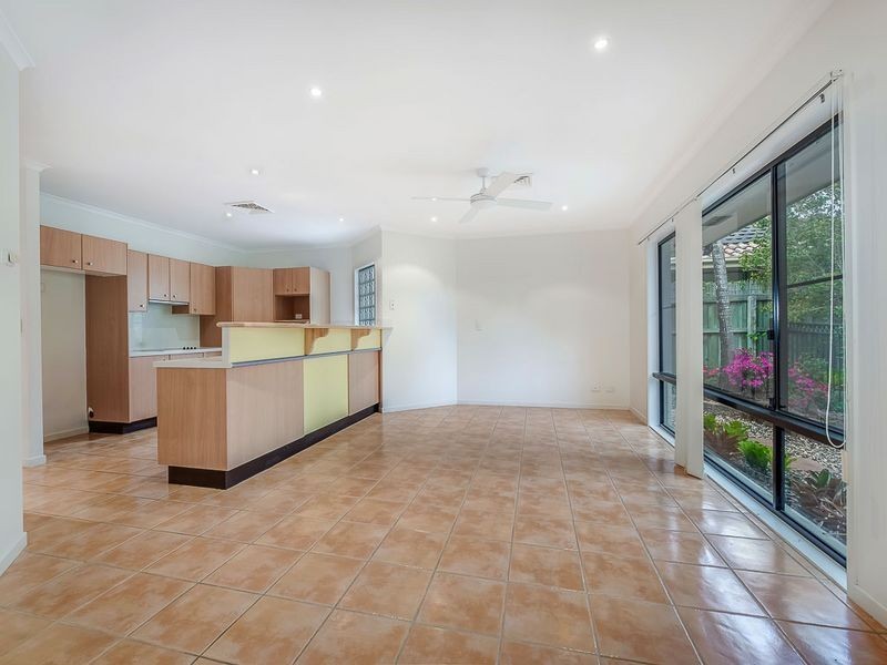 13 Brushbox Circuit, Twin Waters QLD 4564