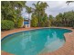 13 Brushbox Circuit, Twin Waters QLD 4564