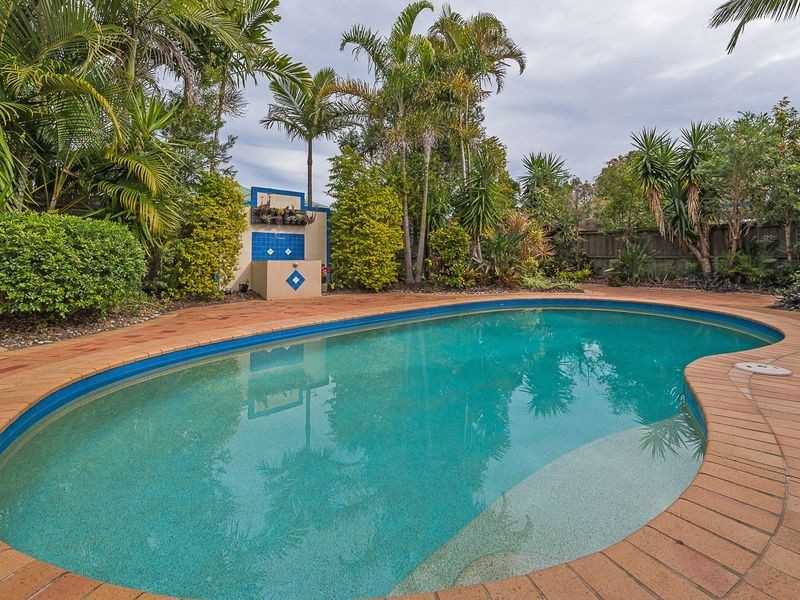 13 Brushbox Circuit, Twin Waters QLD 4564