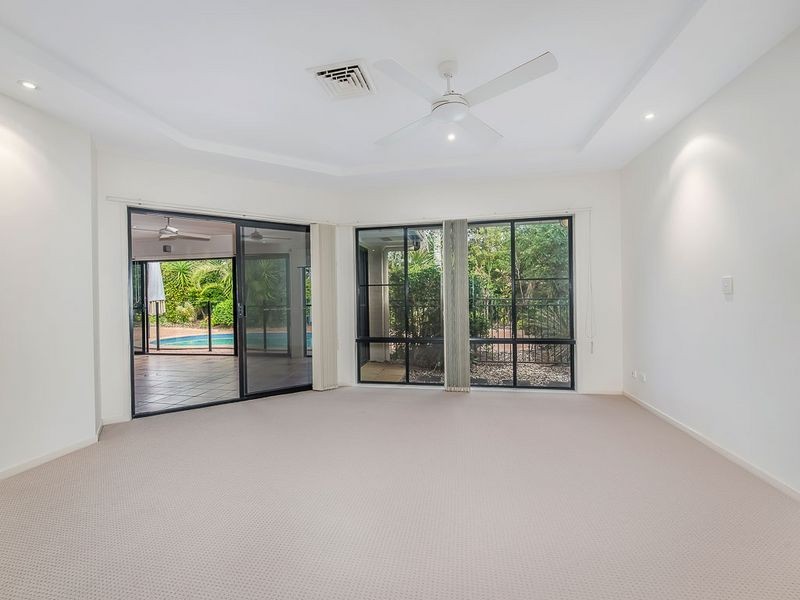 13 Brushbox Circuit, Twin Waters QLD 4564