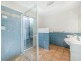 13 Brushbox Circuit, Twin Waters QLD 4564