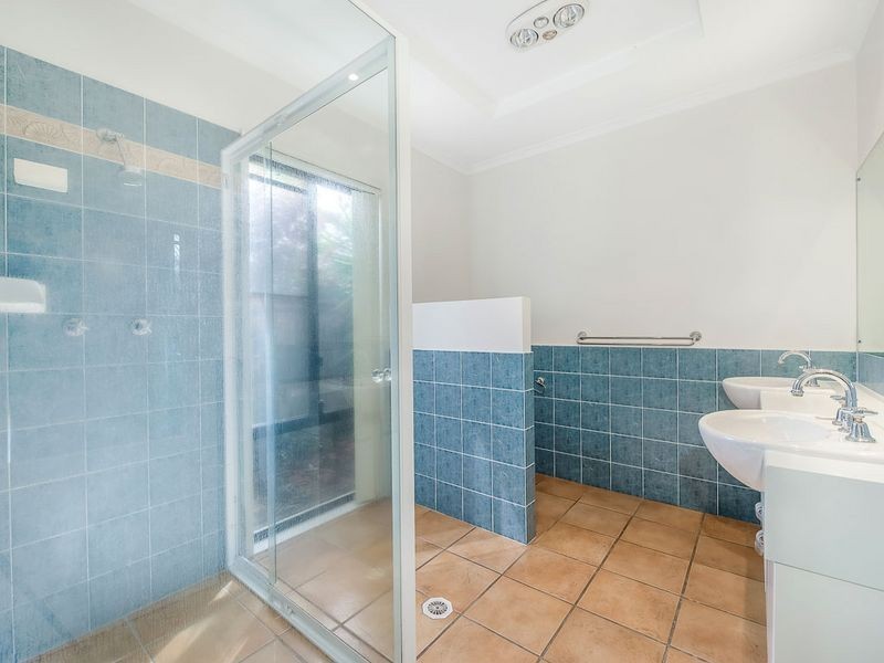 13 Brushbox Circuit, Twin Waters QLD 4564