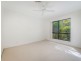 13 Brushbox Circuit, Twin Waters QLD 4564