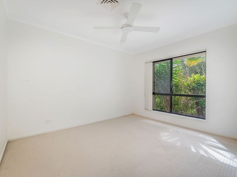 13 Brushbox Circuit, Twin Waters QLD 4564
