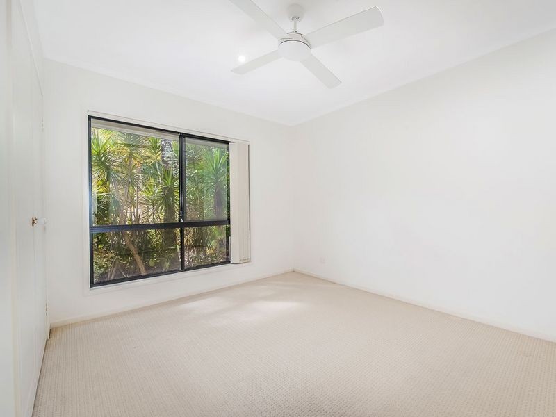 13 Brushbox Circuit, Twin Waters QLD 4564