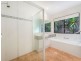 13 Brushbox Circuit, Twin Waters QLD 4564
