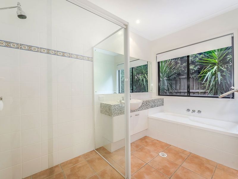13 Brushbox Circuit, Twin Waters QLD 4564
