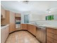 13 Brushbox Circuit, Twin Waters QLD 4564