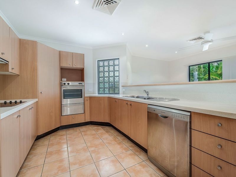 13 Brushbox Circuit, Twin Waters QLD 4564