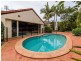 13 Brushbox Circuit, Twin Waters QLD 4564