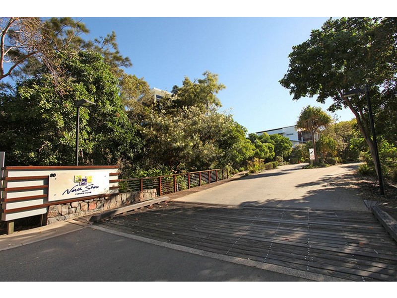 136/80 North Shore Road, Twin Waters QLD 4564