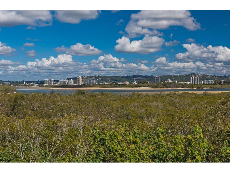 136/80 North Shore Road, Twin Waters QLD 4564