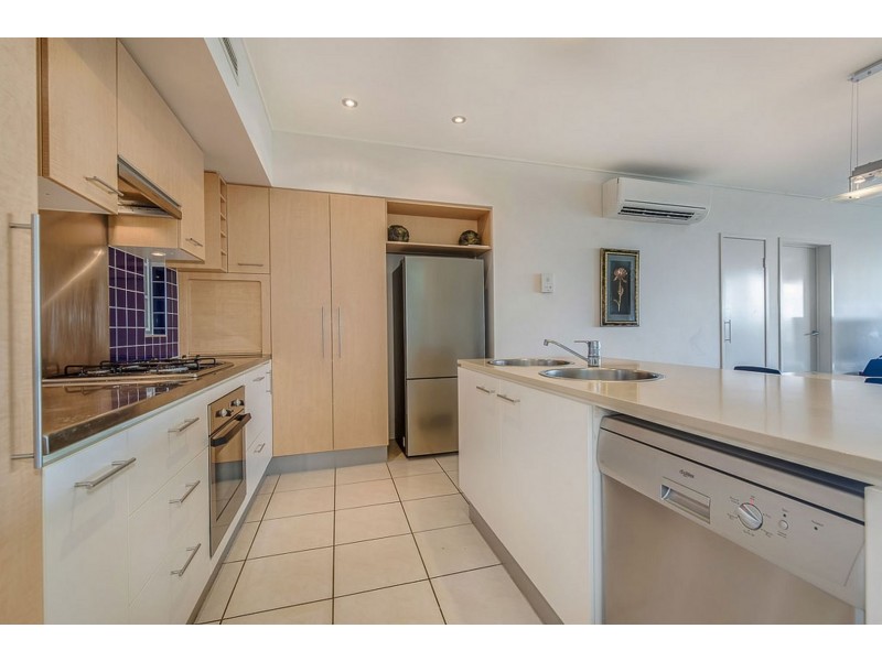 136/80 North Shore Road, Twin Waters QLD 4564