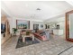 1 Tralee Place, Twin Waters QLD 4564