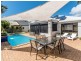 1 Tralee Place, Twin Waters QLD 4564
