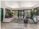 1 Tralee Place, Twin Waters QLD 4564