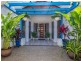 1 Tralee Place, Twin Waters QLD 4564