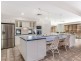 1 Tralee Place, Twin Waters QLD 4564