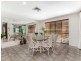 1 Tralee Place, Twin Waters QLD 4564