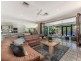 1 Tralee Place, Twin Waters QLD 4564