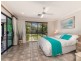1 Tralee Place, Twin Waters QLD 4564
