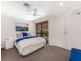 1 Tralee Place, Twin Waters QLD 4564