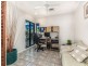 1 Tralee Place, Twin Waters QLD 4564