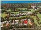 1 Tralee Place, Twin Waters QLD 4564