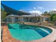 5 Carnoustie Court, Twin Waters QLD 4564