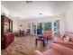 5 Carnoustie Court, Twin Waters QLD 4564