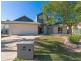 5 Carnoustie Court, Twin Waters QLD 4564