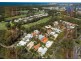 5 Carnoustie Court, Twin Waters QLD 4564