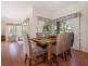 5 Carnoustie Court, Twin Waters QLD 4564