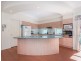 5 Carnoustie Court, Twin Waters QLD 4564