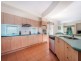 5 Carnoustie Court, Twin Waters QLD 4564