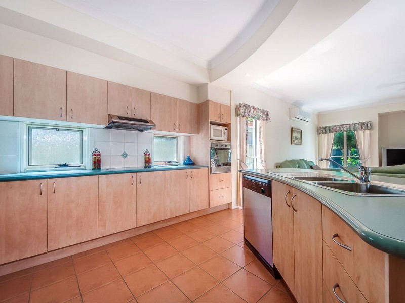 5 Carnoustie Court, Twin Waters QLD 4564