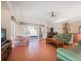 5 Carnoustie Court, Twin Waters QLD 4564