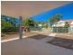 5 Carnoustie Court, Twin Waters QLD 4564