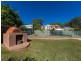 5 Carnoustie Court, Twin Waters QLD 4564